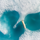 Imagen: Florian Ledoux / Skypixel